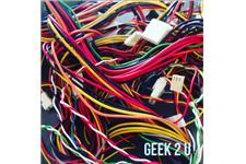 Geek 2 U - Computer Repairs Whangarei image 1