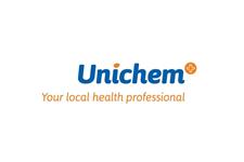 Unichem Waiuku Medical Pharmacy image 1