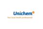 Unichem Waiuku Medical Pharmacy logo