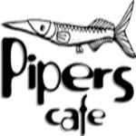 Pipers Cafe image 1