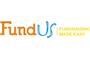 Fundraising Products By FundUs logo