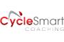 Cycle Smart Coaching logo