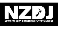 NZDJ - DJ Hire Auckland image 2