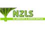 NZ Landscape and Garden Supplies logo