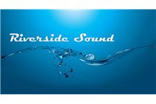 Riverside Sound Recording Studio Christchurch image 1