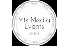 Mix Media Events image 2