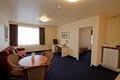 Heartland Hotel Auckland Airport image 3