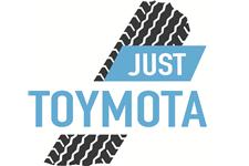 Just Toymota Autoparts Limited image 1