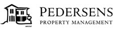 Pedersens Property Management image 2