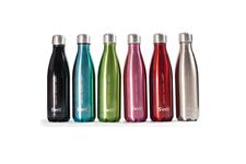 Eco-Friendly Water Bottles image 11