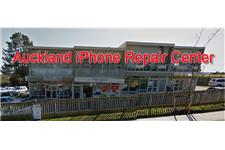 Shore iPhone Repairs image 2
