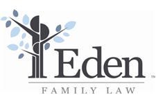 Family Lawyer Auckland - Eden Family Law image 1
