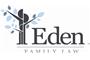 Family Lawyer Auckland - Eden Family Law logo