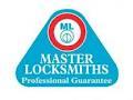 Smiths Locksmiths Ltd image 5