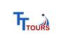 TT Tours Auckland logo
