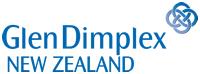 Glen Dimplex New Zealand image 1
