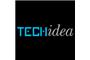 Techidea logo