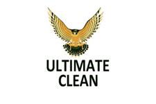 Ultimate Clean Ltd image 1