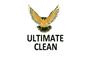 Ultimate Clean Ltd logo