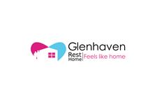 Glenhaven Rest Home - Auckland Retirement image 1