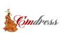 Cmdress Trade Co. Limited. logo