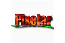 Pixelar Web Design image 4