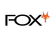FOX Web Solutions Limited image 1