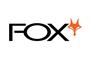 FOX Web Solutions Limited logo