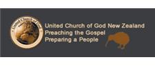 United Church of God New Zealand  image 1