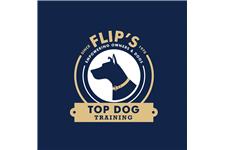 Flip’s Top Dog image 3