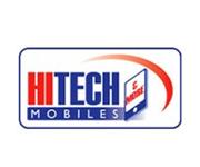HitechMobiles&More image 1