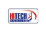 HitechMobiles&More logo