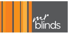 Mr Blinds image 1