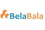 BelaBala logo