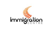 Immigration Centre image 1