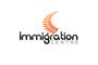 Immigration Centre logo