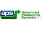 Advanced Packaging Systems Ltd logo