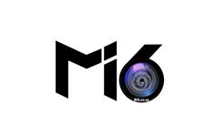 Mi6 Solutions image 1
