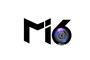 Mi6 Solutions logo