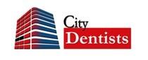City Dentists Ltd image 1