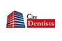 City Dentists Ltd logo