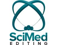 SciMed Editing image 1
