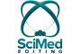 SciMed Editing logo