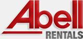 Abell Rentals image 1