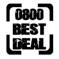 0800 Best Deal image 5