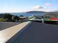 0800 TO ROOF image 1
