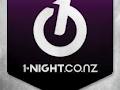 1-Night.co.nz logo