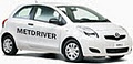 *1 a METDRIVER Driver Training Driving Lessons School Mock Test PV Endorsement image 4