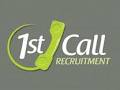 1st Call Recruitment image 5