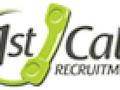1st Call Recruitment image 6